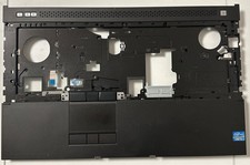 Dell Precision M6700