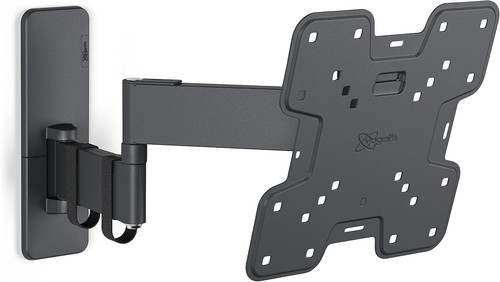 Vogel tvm 1245 supporto - tvm,