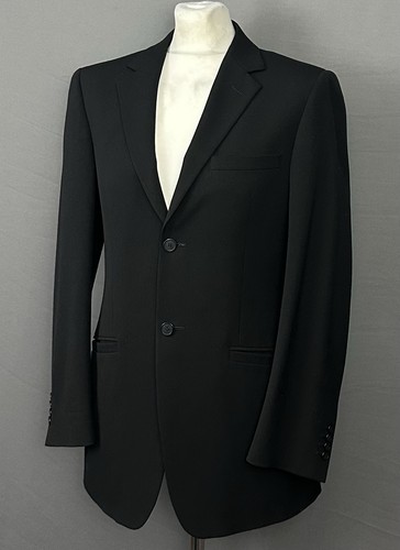 Versace blazer giacca - blazer,