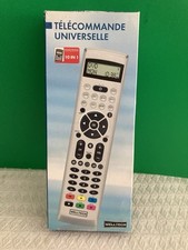 WELLTECH - Télécommande