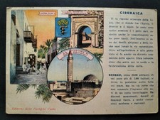 PASTIGLIE VALDA MILANO