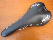 Sella da corsa Classic Design