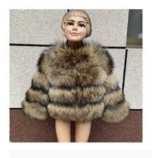 NUOVO Bambini Ragazze