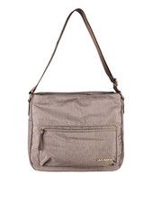 Laura biagiotti borsa donna - borsa,