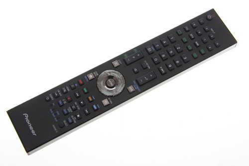 Telecomando originale pioneer - telecomando,