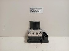 Abs control unit - abs,