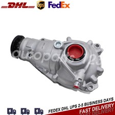 Convient pour BMW X5 E70 X6