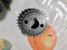 Pignone Vespa 50 / 125