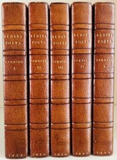 Spencer : Poetical Works : 5