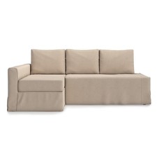 Friheten Sleeper Sofa Cover