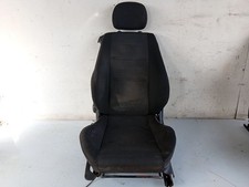 7260729 ASIENTO DELANTERO
