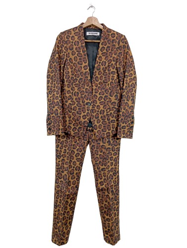 The other brand tailleur - the,