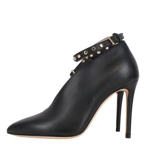Jimmy choo lark 100 - choo,