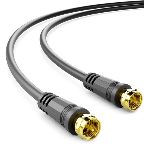 Deleycon cavo antenna - deleycon, 2m