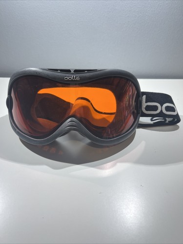 Occhiali sci snowboard - occhiali, da
