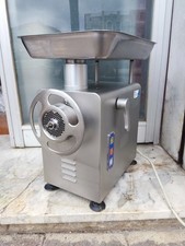 Tritacarne Professionale AMB