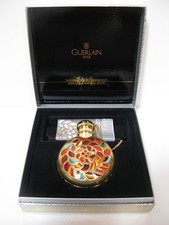 LES METEORITES PARFUM SHALIMAR