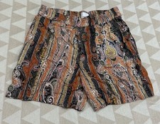 Bermuda Isabel Marant VEGA