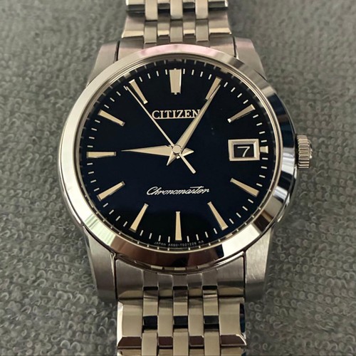 Orologio quarzo the citizen - the,