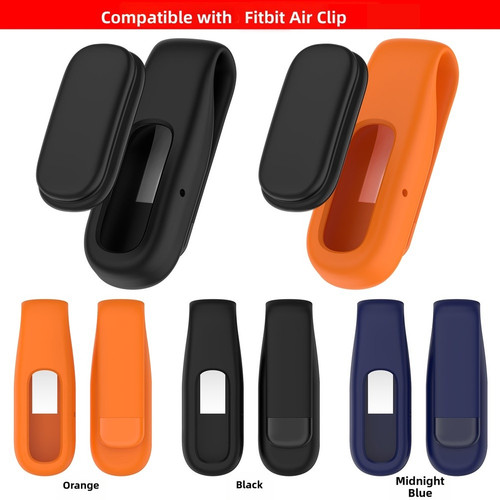 Custodia silicone per - custodia,