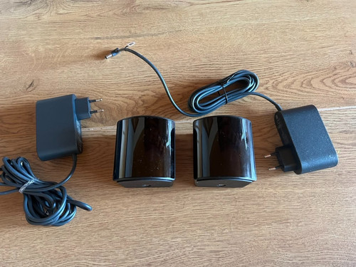 Valve index htc - index, /