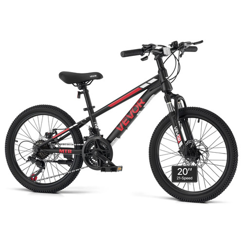 Mountain bike velocità - mountain,