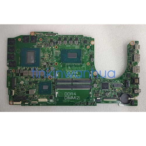 Per 3590 0xhj4r xhj4r - per, g3