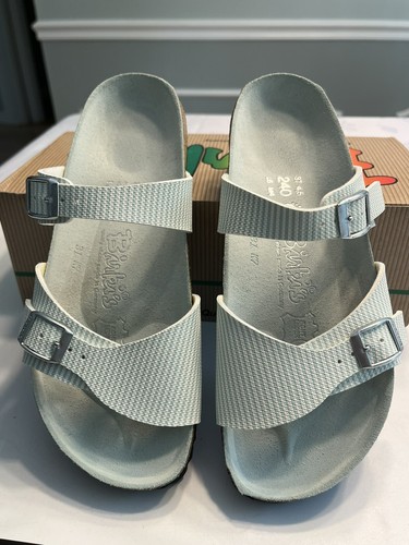 Sandalo birkenstock - sandalo,