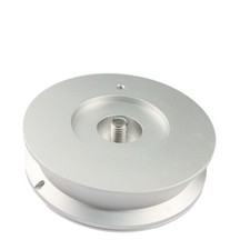 Per S8295 NEQ6, AZ-EQ6, EQ6R