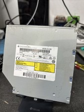 Masterizzatore dvd super multi
