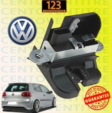 SERRATURA PORTELLONE BAGAGLI