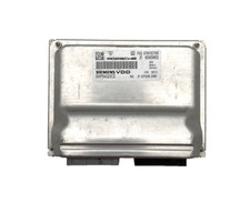 Centralina Modulo Cambio Automatico ZF Porsche Panamera 970 4.8 OEM 5WP54023CE