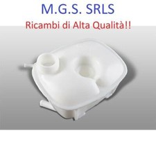 VASCHETTA ACQUA RADIATORE