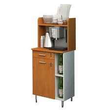 Mobile angolo Ristoro con