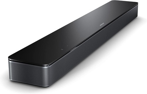 Bose smart soundbar - soundbar, 300,