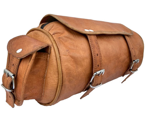 Parrys leather world borsa - world,