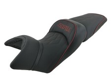 Honda CBF 600 2008-2013 Top