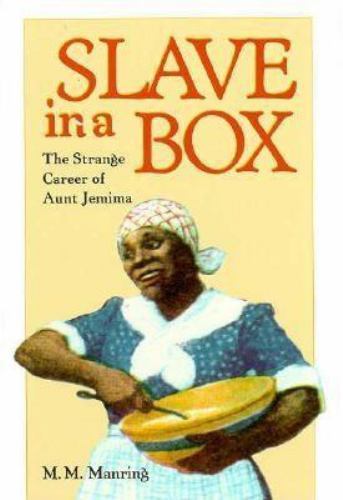 Slave box the strange - slave,