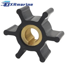 Girante Per Yanmar 2GM20F E