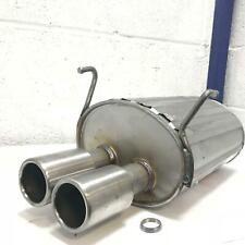 PER HONDA CIVIC 2.0 TIPO R EP3