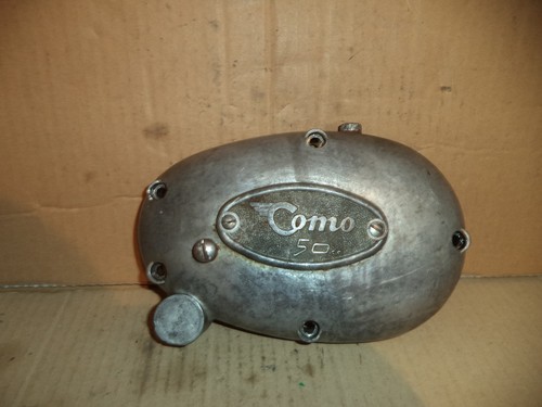 Agrati como minarelli 3 - como, 50