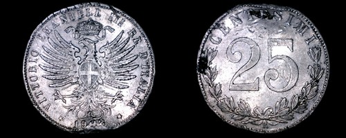 1902 moneta mondiale - 1902-r,