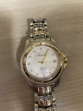 orologio vintage Philip Watch uomo automatico