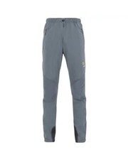 - Karpos Rock Pantaloni Uomo