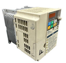 Omron 3g3mv a4007 sysdrive - 3g3mv-a4007,