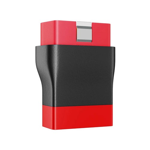Launch original adapter for - launch,