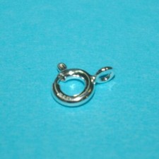 LOTTI ALL'INGROSSO Argento 925