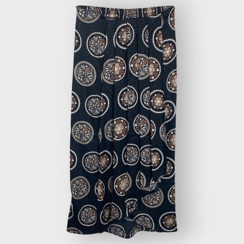Maxi gonna donna joie - maxi,