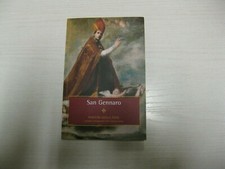 San gennaro maestri della - gennaro,