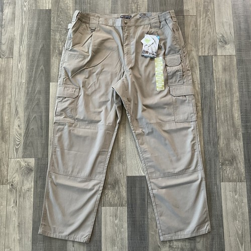 Pantaloni cargo uomo 44x32